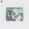 2-16_Paul-Cezanne_memo