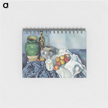 2-16_Paul-Cezanne_memo