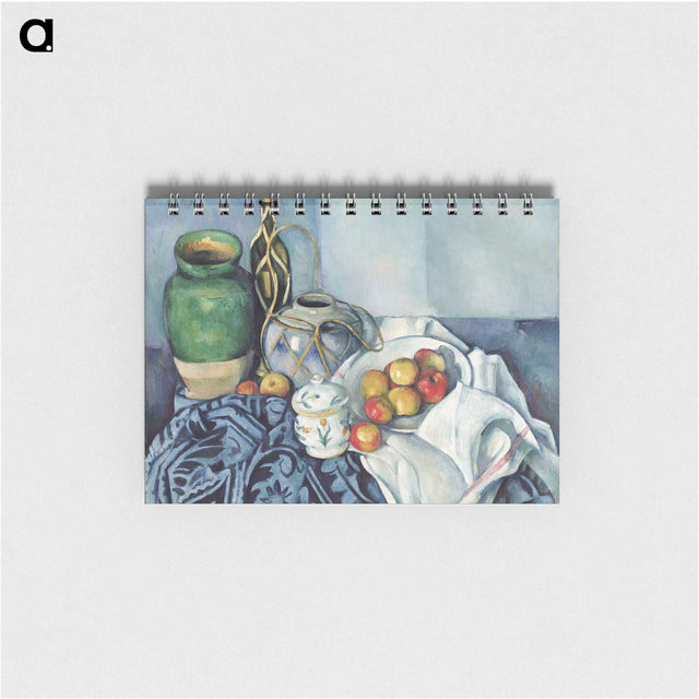 2-16_Paul-Cezanne_memo