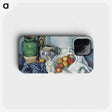 2-16_Paul-Cezanne_phone