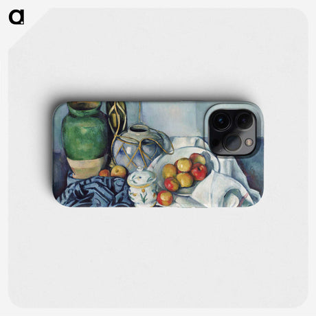 2-16_Paul-Cezanne_phone