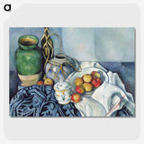 2-16_Paul-Cezanne_picture-crop