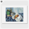 2-16_Paul-Cezanne_picture