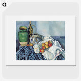 2-16_Paul-Cezanne_picture