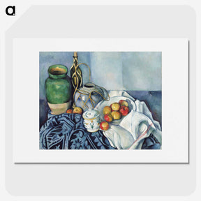 2-16_Paul-Cezanne_picture