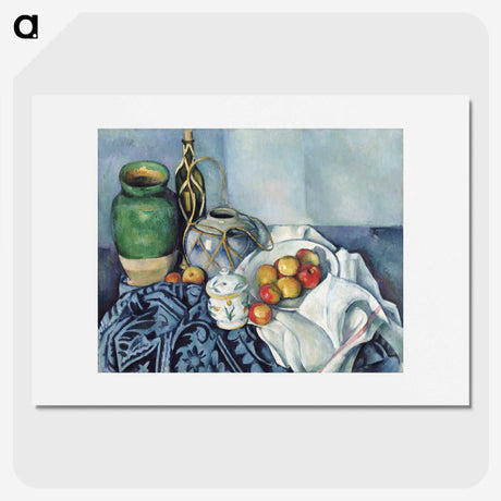 2-16_Paul-Cezanne_picture