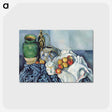 2-16_Paul-Cezanne_postcard