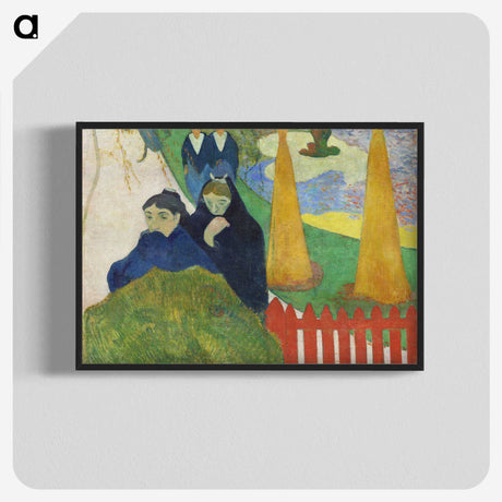 2-16_Paul-Gauguin_blk-crop