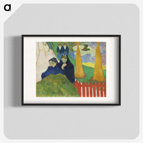 2-16_Paul-Gauguin_blk