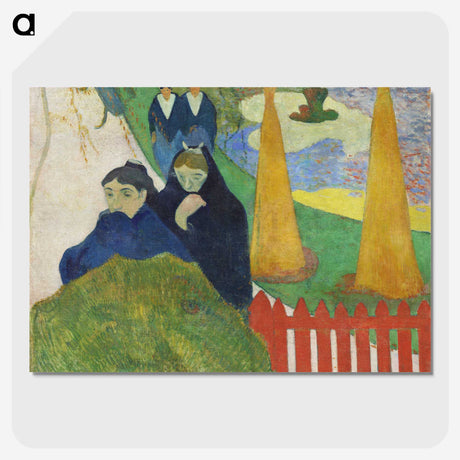 2-16_Paul-Gauguin_picture-crop