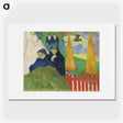 2-16_Paul-Gauguin_picture
