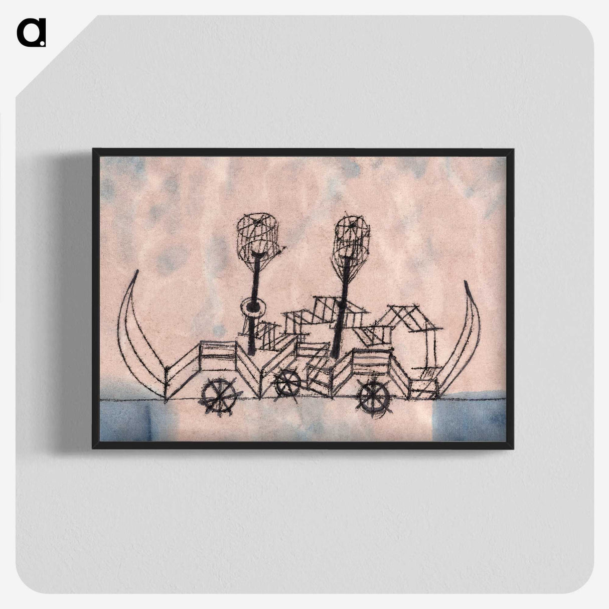 2-16_Paul-Klee_blk-crop