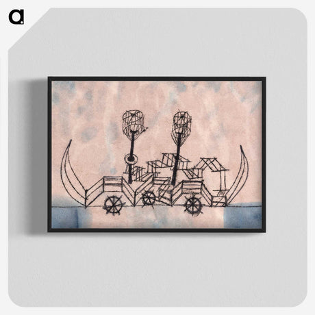 2-16_Paul-Klee_blk-crop