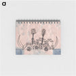 2-16_Paul-Klee_memo