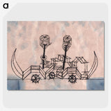 2-16_Paul-Klee_picture-crop