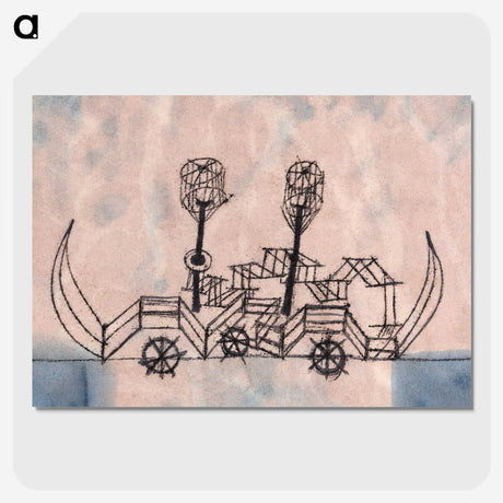 2-16_Paul-Klee_picture-crop