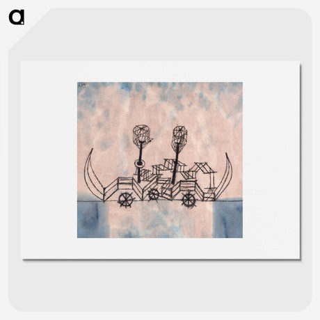2-16_Paul-Klee_picture