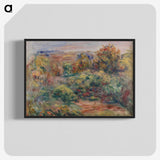 2-16_Pierre-Auguste-Renoir_blk-crop