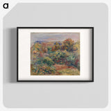 2-16_Pierre-Auguste-Renoir_blk