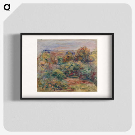 2-16_Pierre-Auguste-Renoir_blk