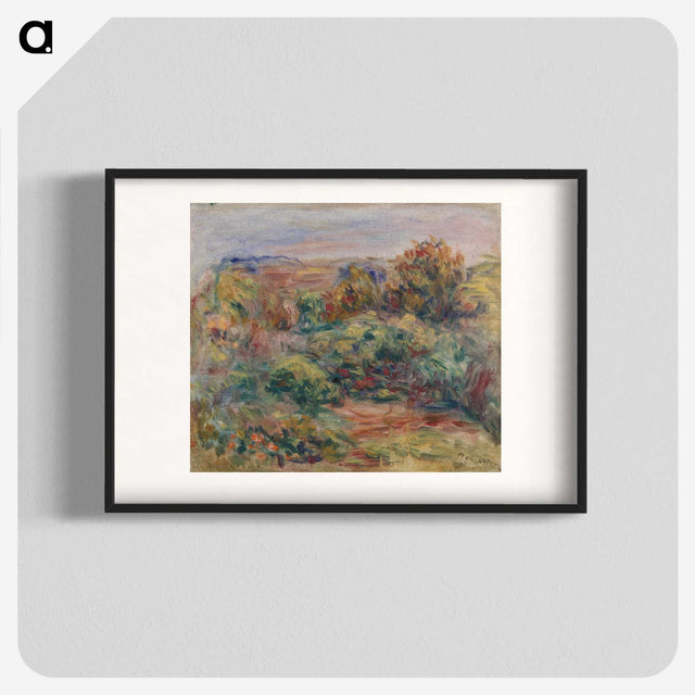 2-16_Pierre-Auguste-Renoir_blk