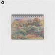 2-16_Pierre-Auguste-Renoir_memo