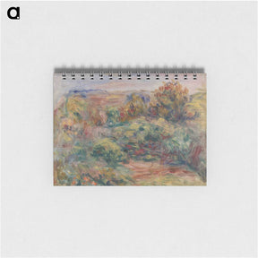 2-16_Pierre-Auguste-Renoir_memo