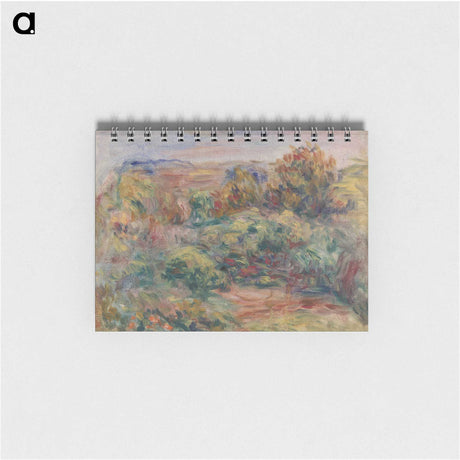 2-16_Pierre-Auguste-Renoir_memo