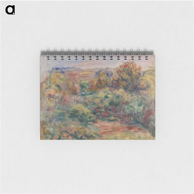 2-16_Pierre-Auguste-Renoir_memo