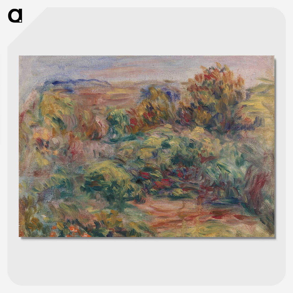 2-16_Pierre-Auguste-Renoir_picture-crop