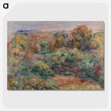 2-16_Pierre-Auguste-Renoir_picture-crop