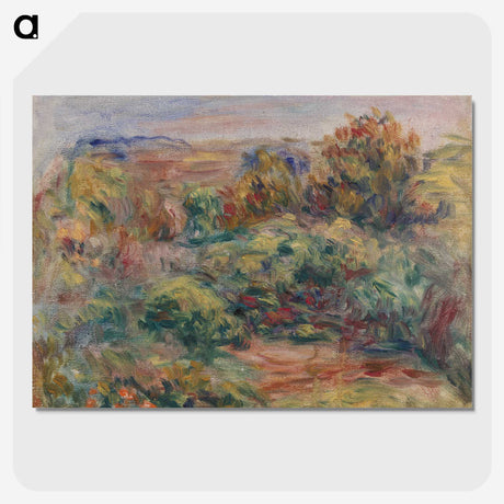 2-16_Pierre-Auguste-Renoir_picture-crop