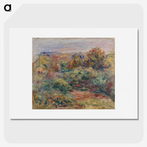 2-16_Pierre-Auguste-Renoir_picture