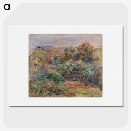 2-16_Pierre-Auguste-Renoir_picture