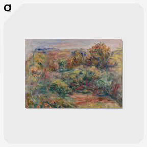 2-16_Pierre-Auguste-Renoir_postcard