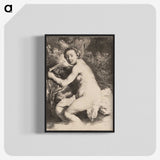 2-16_Rembrandt-van-Rijn_blk-crop