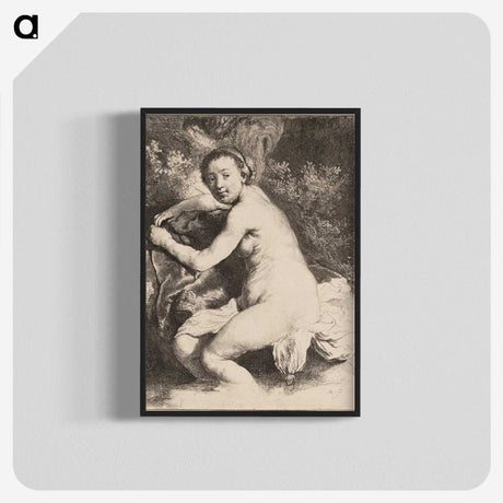 2-16_Rembrandt-van-Rijn_blk-crop
