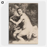 2-16_Rembrandt-van-Rijn_picture-crop