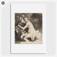 2-16_Rembrandt-van-Rijn_picture