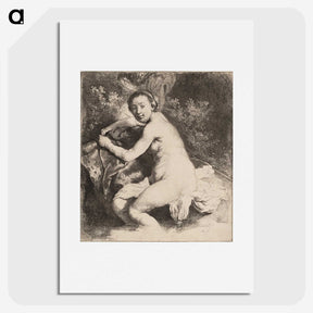 2-16_Rembrandt-van-Rijn_picture