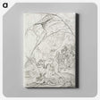 2-16_Robert-Wilhelm-Ekman_canvas