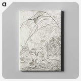 2-16_Robert-Wilhelm-Ekman_canvas