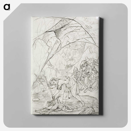 2-16_Robert-Wilhelm-Ekman_canvas