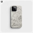 2-16_Robert-Wilhelm-Ekman_phone