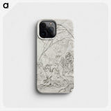 2-16_Robert-Wilhelm-Ekman_phone