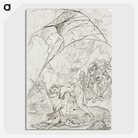 2-16_Robert-Wilhelm-Ekman_picture-crop