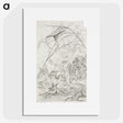 2-16_Robert-Wilhelm-Ekman_picture