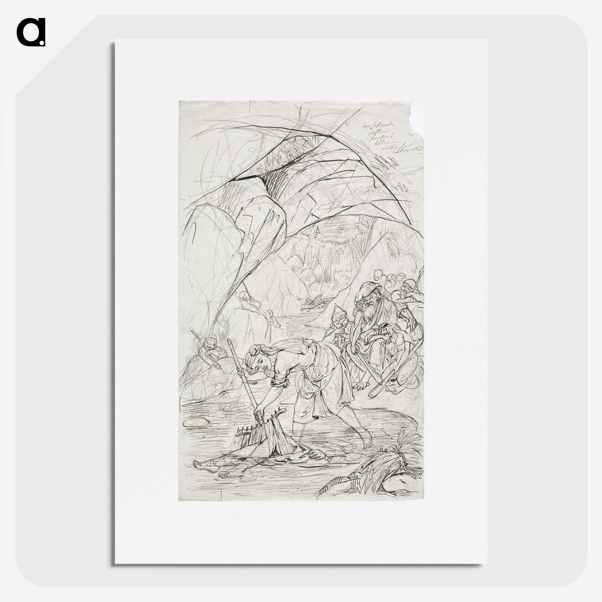 2-16_Robert-Wilhelm-Ekman_picture