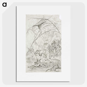 2-16_Robert-Wilhelm-Ekman_picture
