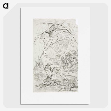 2-16_Robert-Wilhelm-Ekman_picture